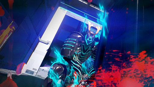 ꡼ No.001 | Ȥʤ˽륢RPG֥ VRפܸǤ1017ȯ