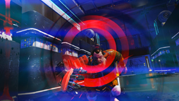 ꡼ No.003 | Ȥʤ˽륢RPG֥ VRפܸǤ1017ȯ