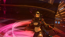 ꡼ No.005 | Ȥʤ˽륢RPG֥ VRפܸǤ1017ȯ