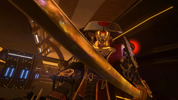 ꡼ No.006 | Ȥʤ˽륢RPG֥ VRפܸǤ1017ȯ