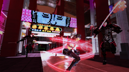 ꡼ No.007 | Ȥʤ˽륢RPG֥ VRפܸǤ1017ȯ