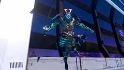 ꡼ No.008 | Ȥʤ˽륢RPG֥ VRפܸǤ1017ȯ