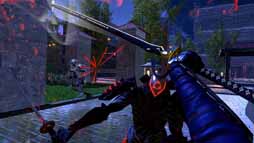 ꡼ No.012 | Ȥʤ˽륢RPG֥ VRפܸǤ1017ȯ