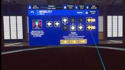 ꡼ No.013 | Ȥʤ˽륢RPG֥ VRפܸǤ1017ȯ