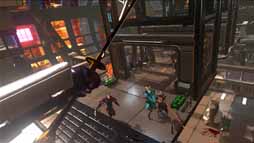 ꡼ No.014 | Ȥʤ˽륢RPG֥ VRפܸǤ1017ȯ