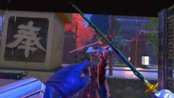 ꡼ No.016 | Ȥʤ˽륢RPG֥ VRפܸǤ1017ȯ