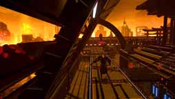 ꡼ No.017 | Ȥʤ˽륢RPG֥ VRפܸǤ1017ȯ