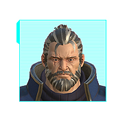 ꡼ No.005Υͥ / VRѥϥ֥ VRסȥᥤ󥭥ãΥץե뤬