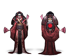 ꡼ No.008Υͥ / VRѥϥ֥ VRסȥᥤ󥭥ãΥץե뤬