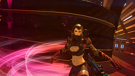 ꡼ No.011Υͥ / VRѥϥ֥ VRסȥᥤ󥭥ãΥץե뤬