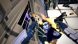 ꡼ No.001 | ǦĤΡ֥ VR׻ͷθݡȡǦԥޥ˥VRǦԥĩ