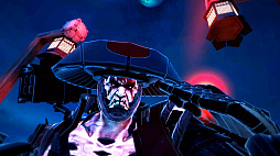 ꡼ No.002 | ǦĤΡ֥ VR׻ͷθݡȡǦԥޥ˥VRǦԥĩ