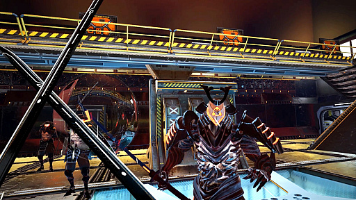 ꡼ No.003 | ǦĤΡ֥ VR׻ͷθݡȡǦԥޥ˥VRǦԥĩ