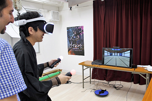 ꡼ No.004 | ǦĤΡ֥ VR׻ͷθݡȡǦԥޥ˥VRǦԥĩ