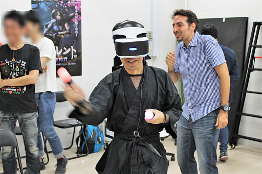 ꡼ No.005 | ǦĤΡ֥ VR׻ͷθݡȡǦԥޥ˥VRǦԥĩ