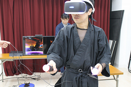 ꡼ No.006 | ǦĤΡ֥ VR׻ͷθݡȡǦԥޥ˥VRǦԥĩ