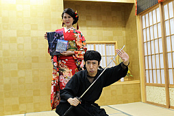 ꡼ No.008 | ǦĤΡ֥ VR׻ͷθݡȡǦԥޥ˥VRǦԥĩ