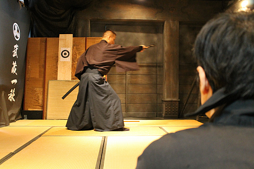 ꡼ No.009 | ǦĤΡ֥ VR׻ͷθݡȡǦԥޥ˥VRǦԥĩ