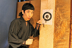 ꡼ No.010 | ǦĤΡ֥ VR׻ͷθݡȡǦԥޥ˥VRǦԥĩ