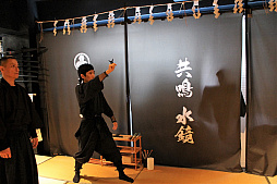 ꡼ No.011 | ǦĤΡ֥ VR׻ͷθݡȡǦԥޥ˥VRǦԥĩ