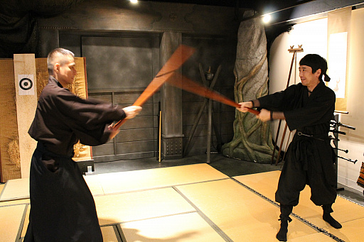 ꡼ No.012 | ǦĤΡ֥ VR׻ͷθݡȡǦԥޥ˥VRǦԥĩ