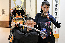 ꡼ No.013 | ǦĤΡ֥ VR׻ͷθݡȡǦԥޥ˥VRǦԥĩ