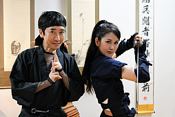 ꡼ No.014 | ǦĤΡ֥ VR׻ͷθݡȡǦԥޥ˥VRǦԥĩ