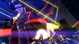 ꡼ No.015 | ǦĤΡ֥ VR׻ͷθݡȡǦԥޥ˥VRǦԥĩ