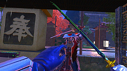 ꡼ No.017 | ǦĤΡ֥ VR׻ͷθݡȡǦԥޥ˥VRǦԥĩ