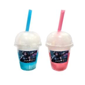 ꡼ No.002 | ֥ VRפŵդͽPS Store926鳫ϡոΡǦեפȤΥܤ920鳫