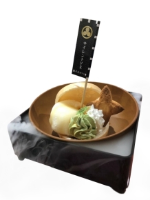 ꡼ No.003 | ֥ VRפŵդͽPS Store926鳫ϡոΡǦեפȤΥܤ920鳫