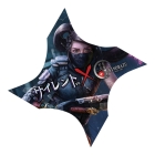 ꡼ No.004 | ֥ VRפŵդͽPS Store926鳫ϡոΡǦեפȤΥܤ920鳫