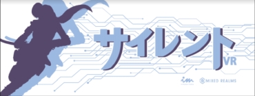 ꡼ No.005 | ֥ VRפŵդͽPS Store926鳫ϡոΡǦեפȤΥܤ920鳫