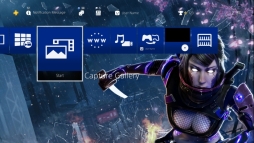 ꡼ No.007 | ֥ VRפŵդͽPS Store926鳫ϡոΡǦեפȤΥܤ920鳫