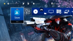 ꡼ No.008 | ֥ VRפŵդͽPS Store926鳫ϡոΡǦեפȤΥܤ920鳫