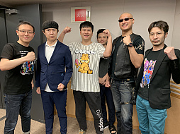 ���������꡼ No.001�Υ���ͥ������ / �ޥե������Ĥ��󼡸����褤������463���Ķ����ʥ���ե���ɤΥե������ե��ࡦ�ۡ����