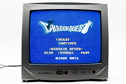 ���������꡼ No.006�Υ���ͥ������ / �ޥե������Ĥ��󼡸����褤������463���Ķ����ʥ���ե���ɤΥե������ե��ࡦ�ۡ����