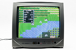 ���������꡼ No.007�Υ���ͥ������ / �ޥե������Ĥ��󼡸����褤������463���Ķ����ʥ���ե���ɤΥե������ե��ࡦ�ۡ����