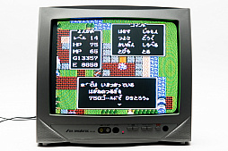 ���������꡼ No.008�Υ���ͥ������ / �ޥե������Ĥ��󼡸����褤������463���Ķ����ʥ���ե���ɤΥե������ե��ࡦ�ۡ����