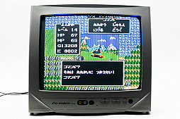 ���������꡼ No.009�Υ���ͥ������ / �ޥե������Ĥ��󼡸����褤������463���Ķ����ʥ���ե���ɤΥե������ե��ࡦ�ۡ����