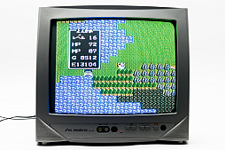 ���������꡼ No.010�Υ���ͥ������ / �ޥե������Ĥ��󼡸����褤������463���Ķ����ʥ���ե���ɤΥե������ե��ࡦ�ۡ����