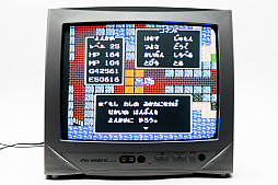 ���������꡼ No.012�Υ���ͥ������ / �ޥե������Ĥ��󼡸����褤������463���Ķ����ʥ���ե���ɤΥե������ե��ࡦ�ۡ����