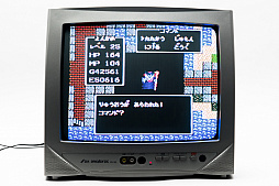 ���������꡼ No.013�Υ���ͥ������ / �ޥե������Ĥ��󼡸����褤������463���Ķ����ʥ���ե���ɤΥե������ե��ࡦ�ۡ����