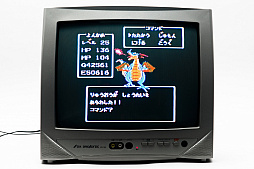 ���������꡼ No.014�Υ���ͥ������ / �ޥե������Ĥ��󼡸����褤������463���Ķ����ʥ���ե���ɤΥե������ե��ࡦ�ۡ����