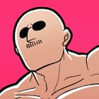 �ѥå�����