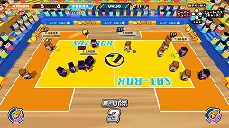 ꡼ No.002 | Switchִǥɥåܡפۿϡͥɥåɤɥåʤɡޤޤʥ롼Ǻ4郎ǽ