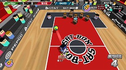 ꡼ No.004 | Switchִǥɥåܡפۿϡͥɥåɤɥåʤɡޤޤʥ롼Ǻ4郎ǽ