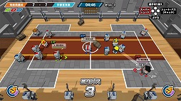 ꡼ No.006 | Switchִǥɥåܡפۿϡͥɥåɤɥåʤɡޤޤʥ롼Ǻ4郎ǽ