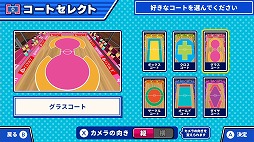 ꡼ No.007 | Switchִǥɥåܡפۿϡͥɥåɤɥåʤɡޤޤʥ롼Ǻ4郎ǽ