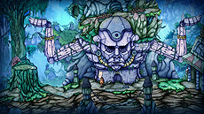 ���������꡼ No.009�Υ���ͥ������ / �ֱ�פ������Ȥʤ�2D�ѥ���ADV����̲西�å��Υӥ��奢���̥�Ϥʡ�Candle��Switch�Ǥ��ۿ���������������